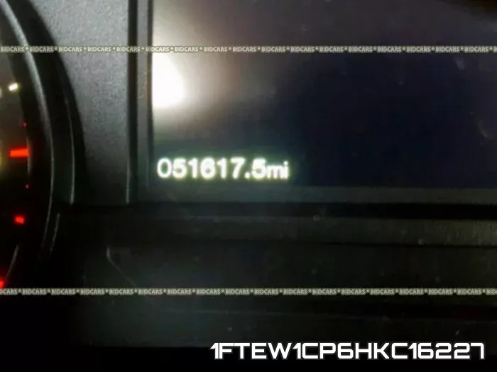 1FTEW1CP6HKC16227_8.webp