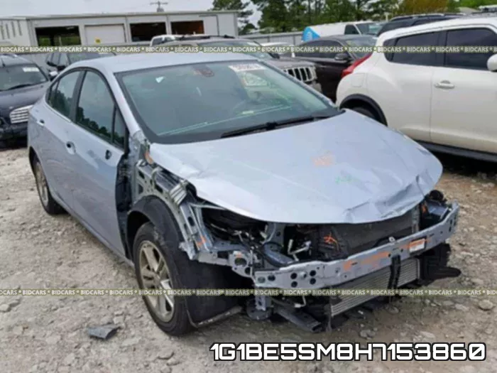 1G1BE5SM8H7153860_1.webp