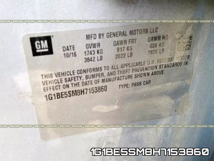 1G1BE5SM8H7153860_10.webp