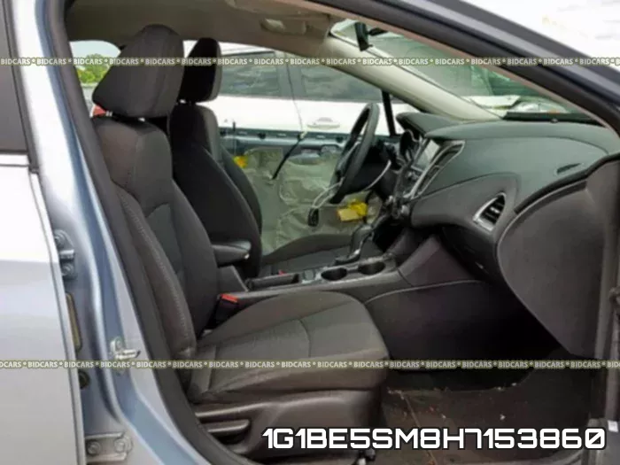 1G1BE5SM8H7153860_5.webp