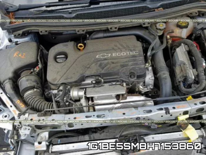 1G1BE5SM8H7153860_7.webp