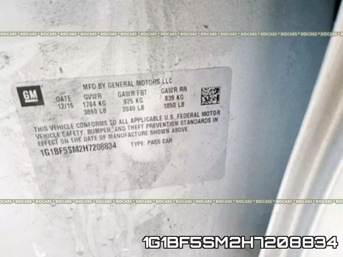 1G1BF5SM2H7208834_10.webp
