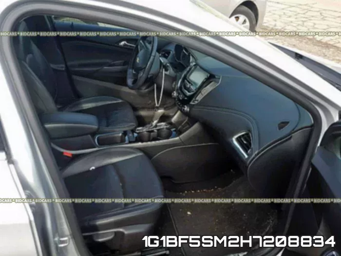 1G1BF5SM2H7208834_5.webp