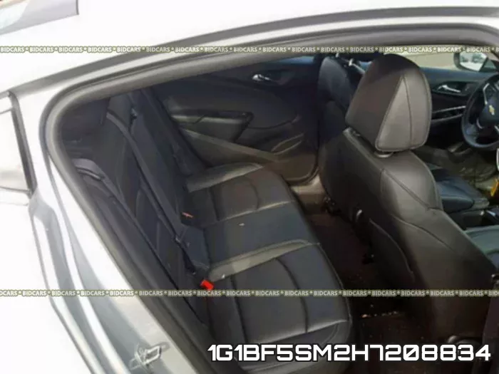 1G1BF5SM2H7208834_6.webp