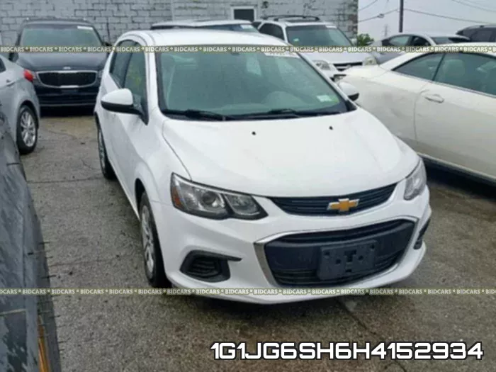 1G1JG6SH6H4152934_1.webp