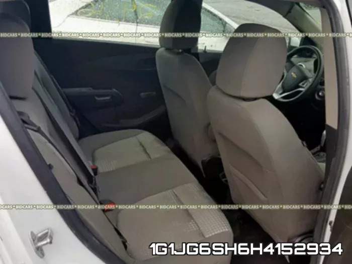 1G1JG6SH6H4152934_6.webp