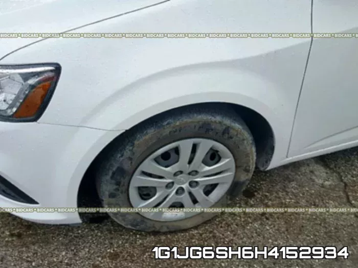 1G1JG6SH6H4152934_9.webp