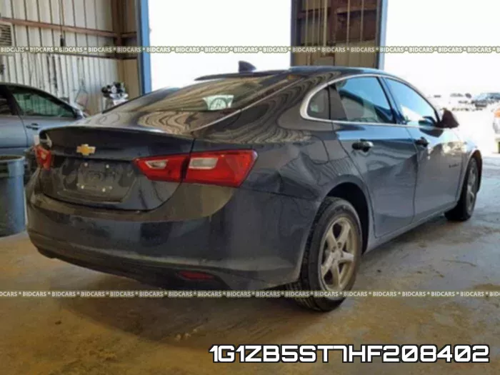 1G1ZB5ST7HF208402