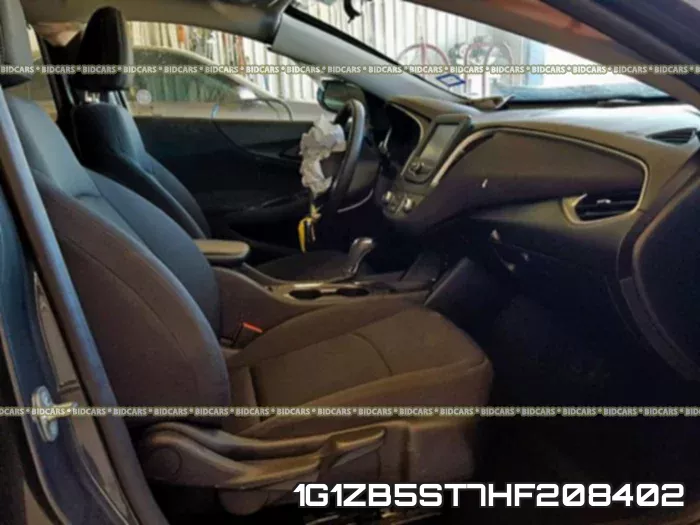 1G1ZB5ST7HF208402_5.webp