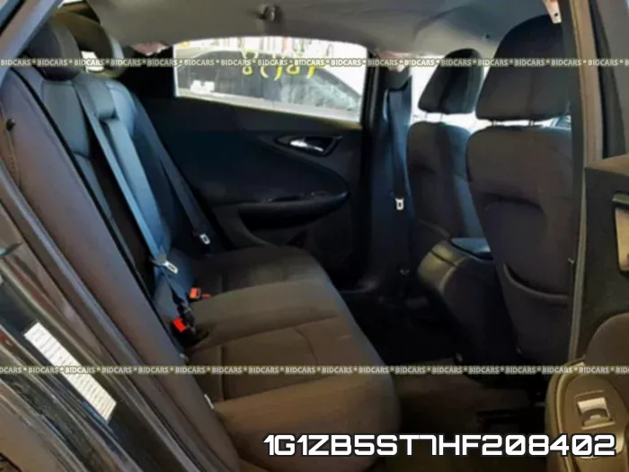 1G1ZB5ST7HF208402_6.webp