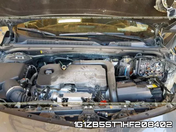 1G1ZB5ST7HF208402_7.webp
