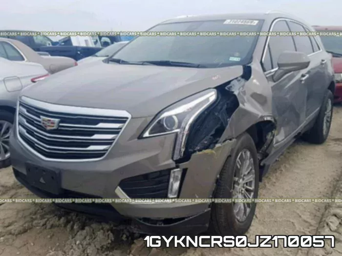 1GYKNCRS0JZ170057_2.webp