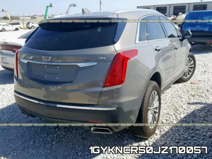 1GYKNCRS0JZ170057_4.webp