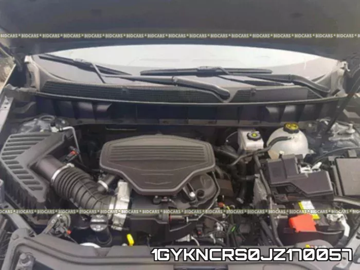 1GYKNCRS0JZ170057_7.webp