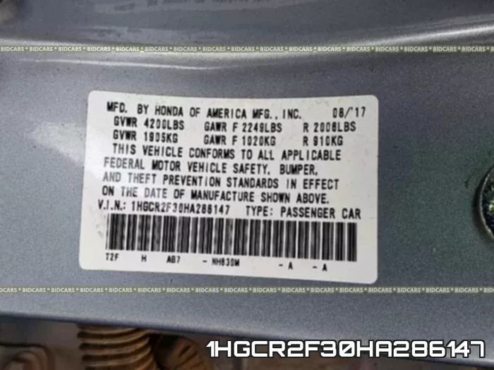 1HGCR2F30HA286147_10.webp