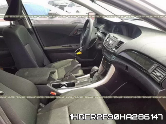 1HGCR2F30HA286147_5.webp