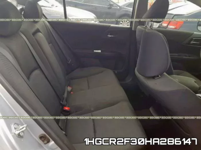 1HGCR2F30HA286147