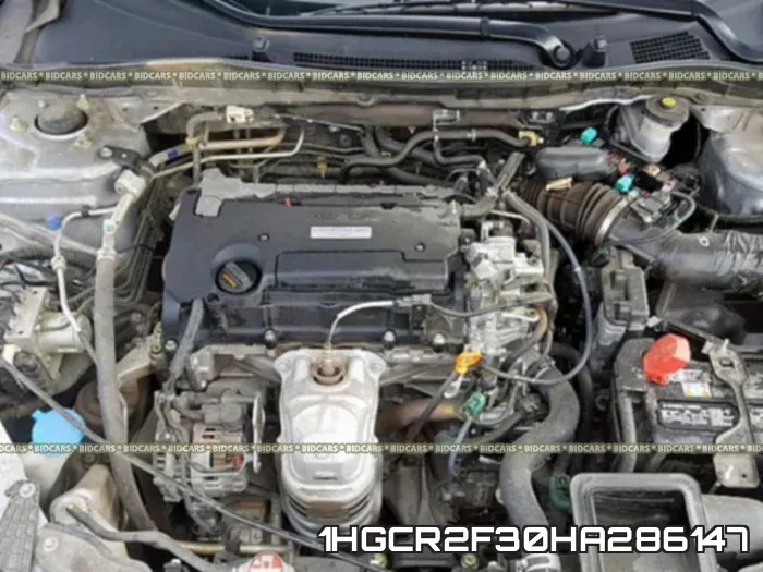 1HGCR2F30HA286147_7.webp