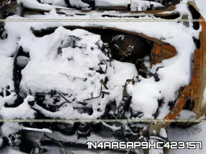 1N4AA6AP9HC423157_7.webp