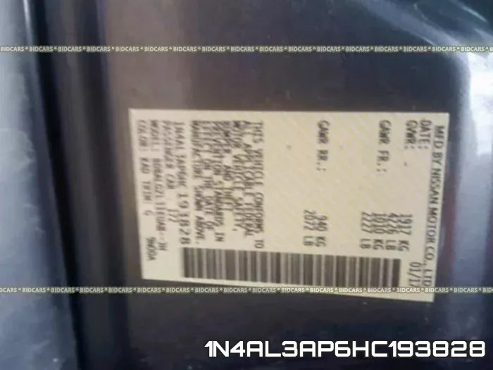 1N4AL3AP6HC193828_10.webp