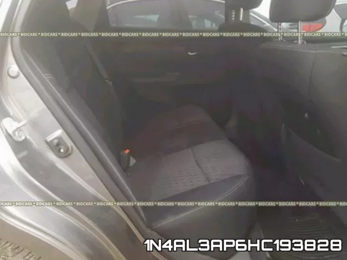 1N4AL3AP6HC193828_6.webp