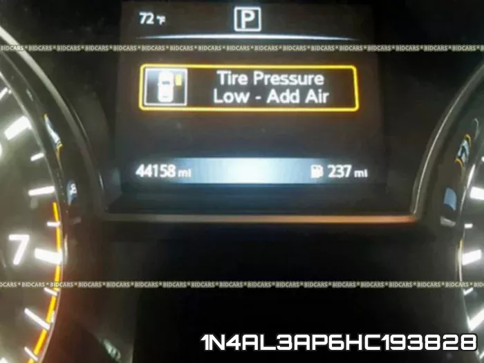 1N4AL3AP6HC193828_8.webp