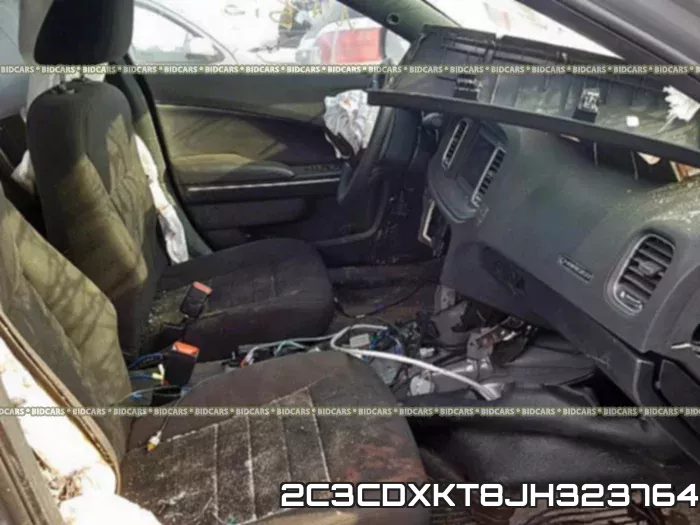 2C3CDXKT8JH323764_5.webp