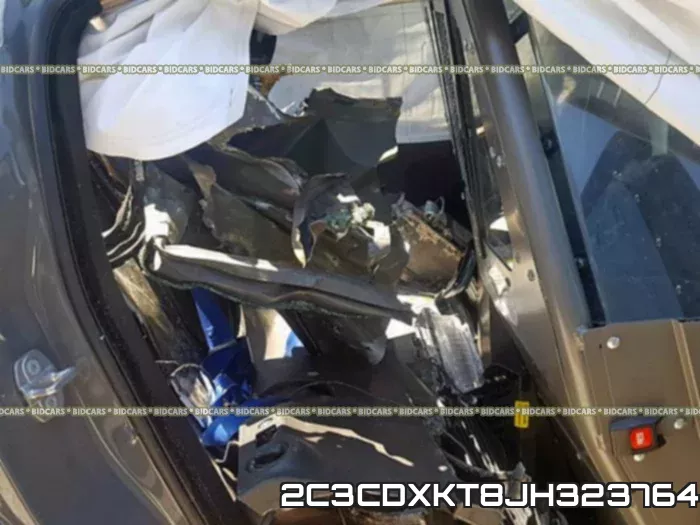 2C3CDXKT8JH323764_6.webp