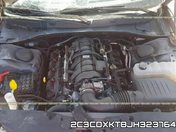 2C3CDXKT8JH323764_7.webp