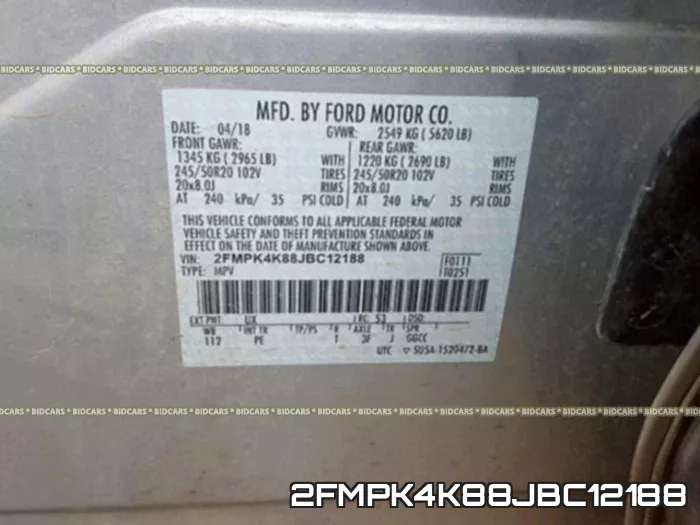2FMPK4K88JBC12188_10.webp