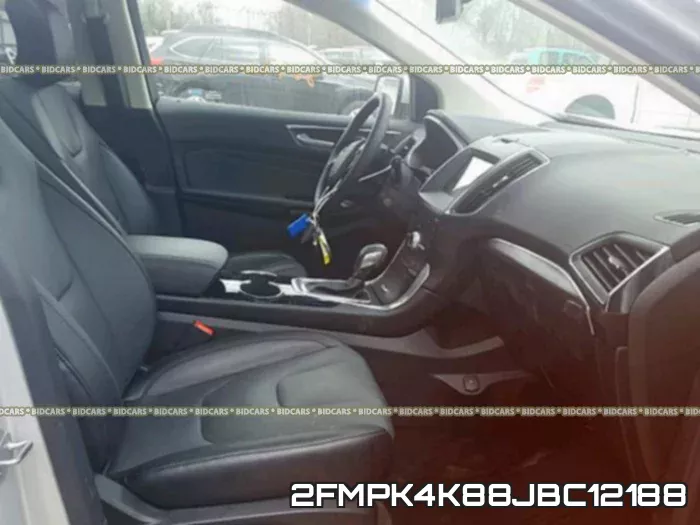2FMPK4K88JBC12188_5.webp