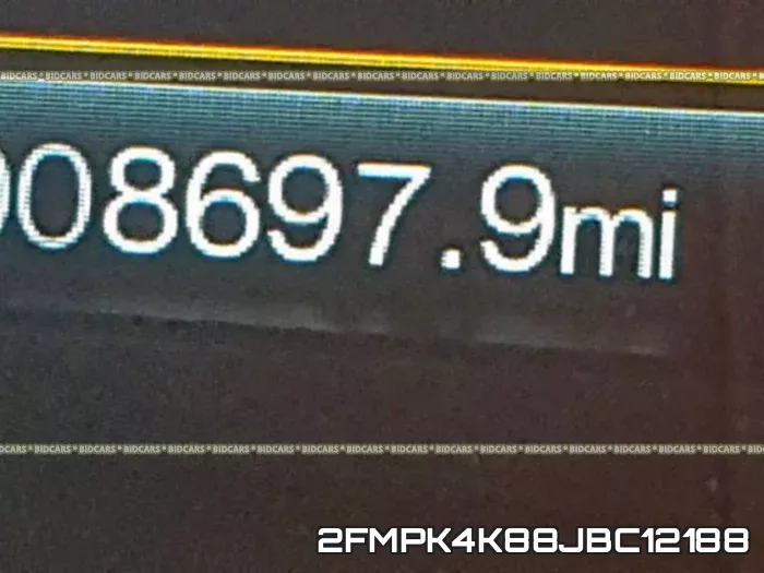2FMPK4K88JBC12188_8.webp