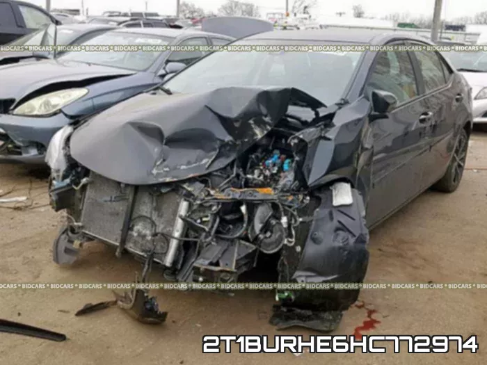 2T1BURHE6HC772974_2.webp