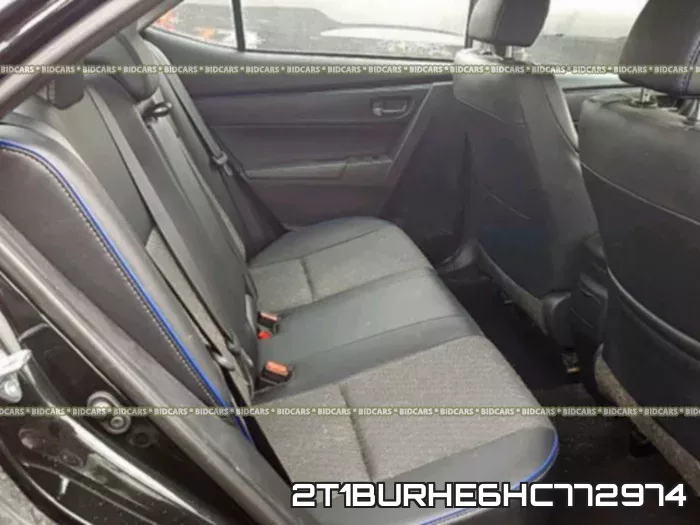2T1BURHE6HC772974_6.webp