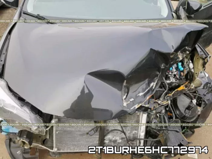 2T1BURHE6HC772974_7.webp