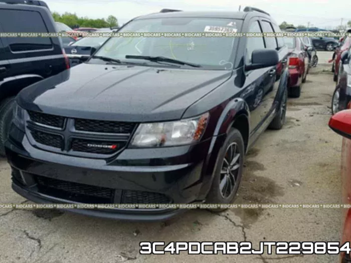 3C4PDCAB2JT229854_2.webp