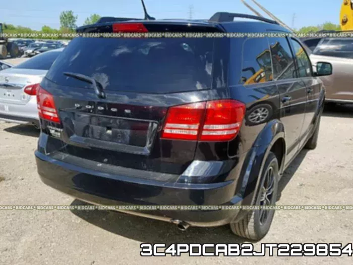 3C4PDCAB2JT229854_4.webp