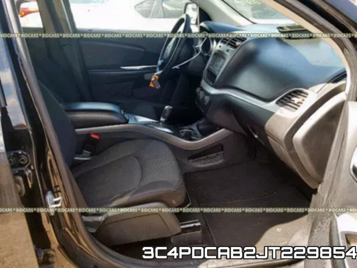 3C4PDCAB2JT229854_5.webp