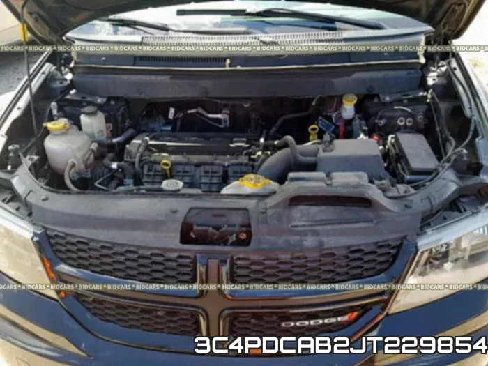 3C4PDCAB2JT229854_7.webp