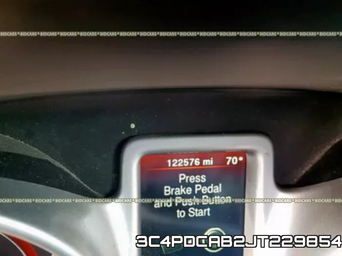 3C4PDCAB2JT229854_8.webp