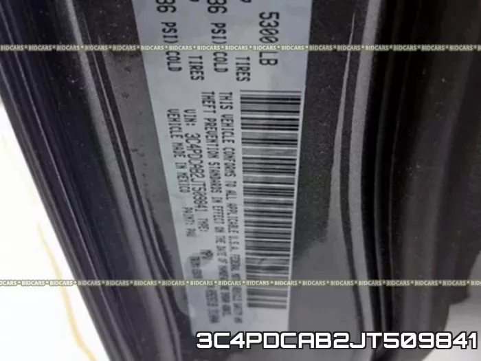 3C4PDCAB2JT509841_10.webp