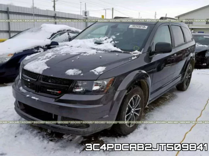 3C4PDCAB2JT509841_2.webp