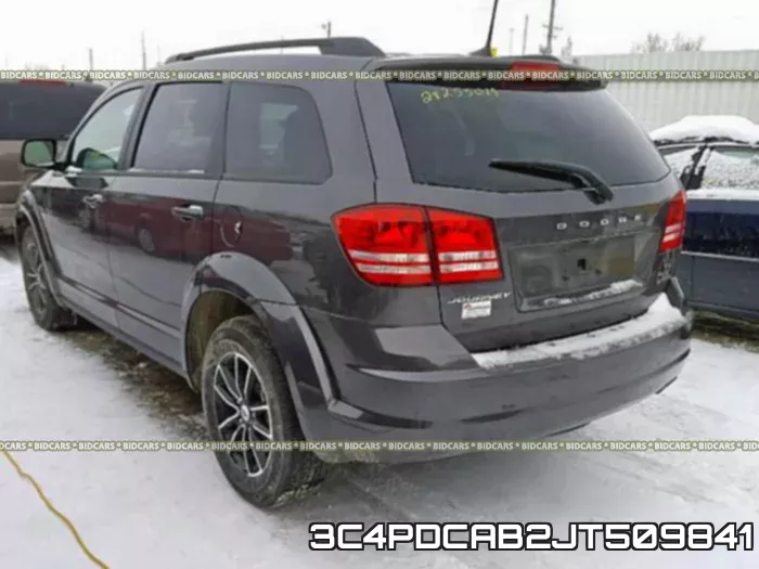 3C4PDCAB2JT509841_3.webp