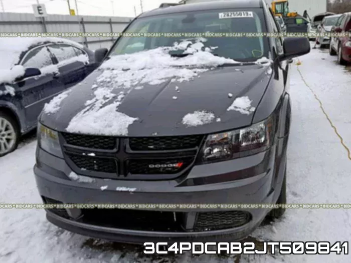 3C4PDCAB2JT509841_9.webp