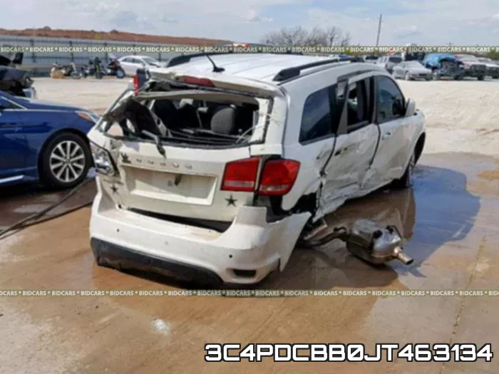 3C4PDCBB0JT463134_4.webp