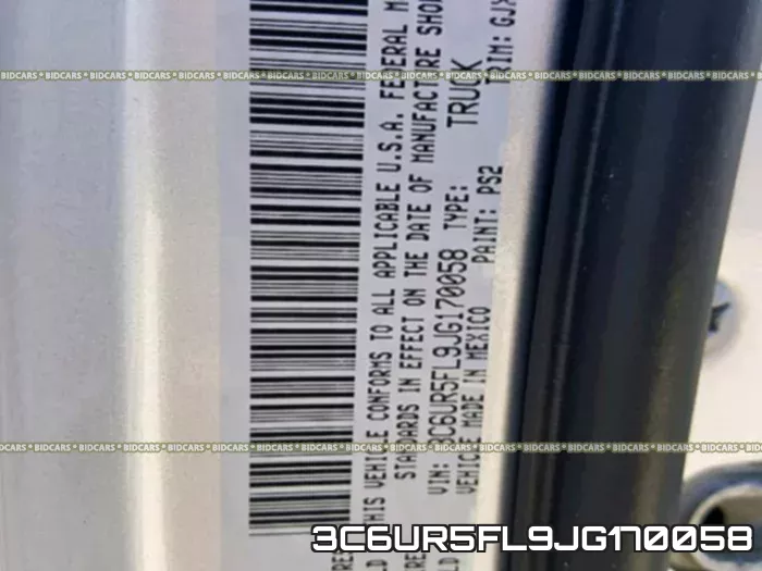 3C6UR5FL9JG170058_10.webp