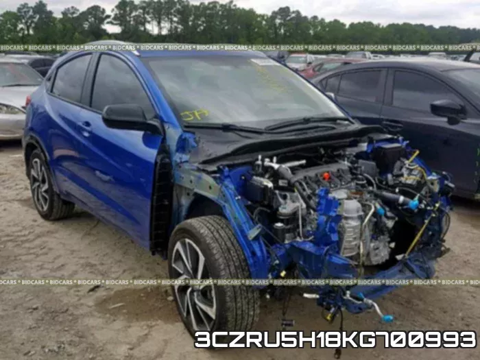 3CZRU5H18KG700993_1.webp