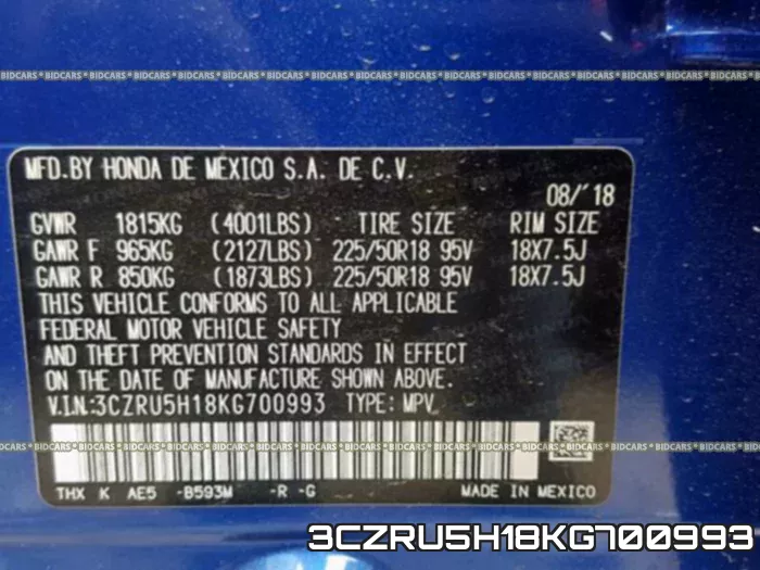 3CZRU5H18KG700993_10.webp