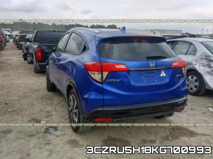3CZRU5H18KG700993_3.webp