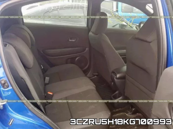 3CZRU5H18KG700993_6.webp